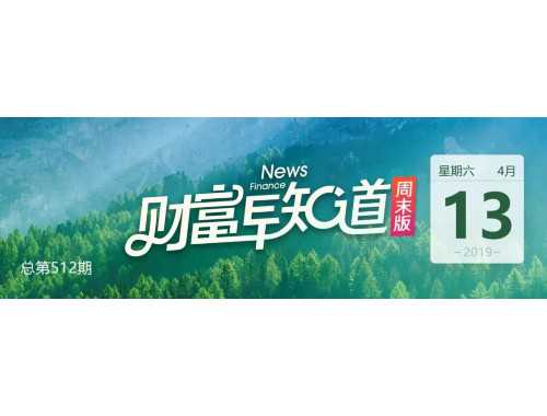 房产过户是否要提交赠与公证证明