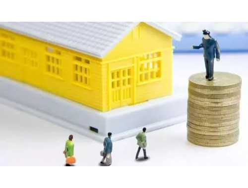 房屋交付后还没有过户,前房主可以私自闯入吗